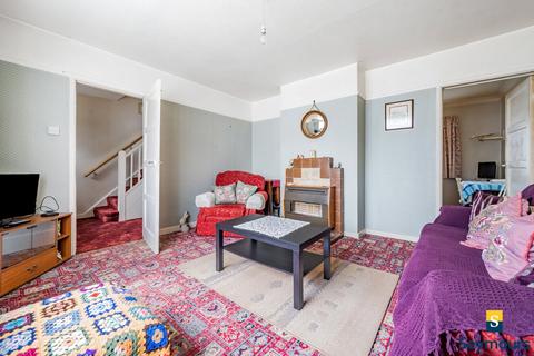3 bedroom end of terrace house for sale, Guildford, Guildford GU1