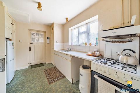 3 bedroom end of terrace house for sale, Guildford, Guildford GU1