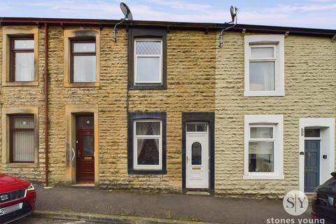 2 bedroom terraced house for sale, Brownlow Street, Clitheroe, BB7