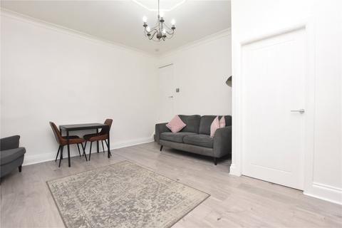 2 bedroom terraced house for sale, Peel Street, Morley, Leeds, West Yorkshire