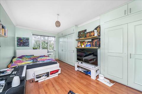 3 bedroom semi-detached house for sale, Helena Road , London, NW10