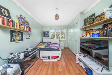 3 bedroom semi-detached house for sale, Helena Road , London, NW10