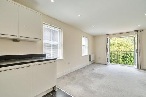 2 bedroom apartment for sale, Barnhouse Close, Pulborough, West Sussex