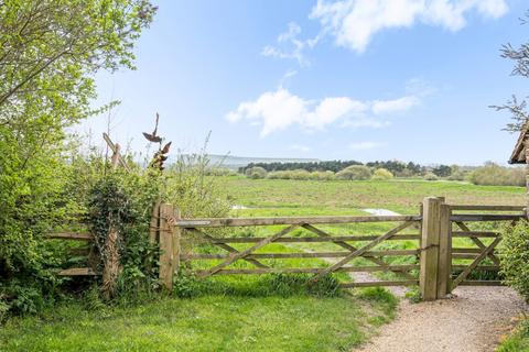 2 bedroom apartment for sale, Barnhouse Close, Pulborough, West Sussex