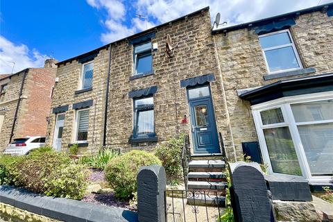 2 bedroom terraced house for sale, Hope Street, Barnsley, S75