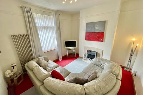 2 bedroom terraced house for sale, Hope Street, Barnsley, S75