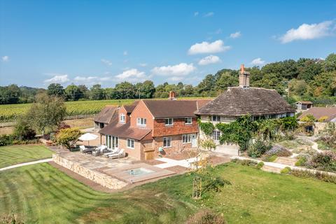 undefined, Tanyard Lane, Staplefield, Haywards Heath, West Sussex, RH17