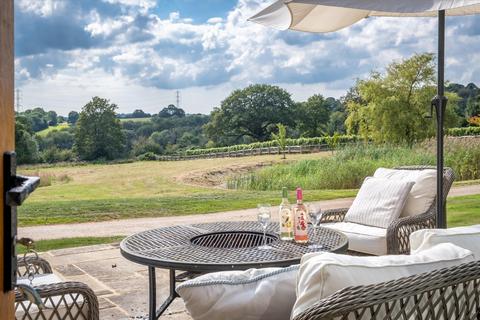 undefined, Tanyard Lane, Staplefield, Haywards Heath, West Sussex, RH17