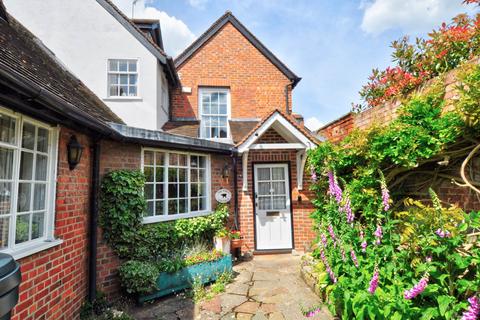 4 bedroom link detached house to rent, *COMING SOON* Hart Street, Henley On Thames
