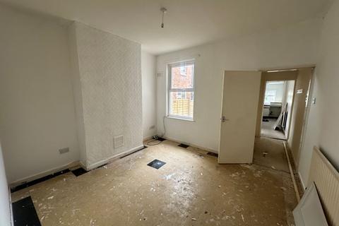 2 bedroom terraced house for sale, 87 Hollyhedge Lane, Walsall, WS2 8PU
