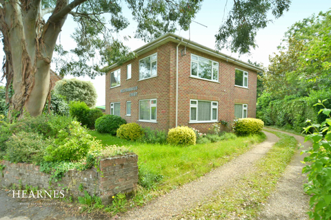 2 bedroom apartment for sale, West Borough, Wimborne, BH21 1NH