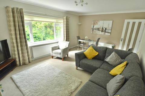 2 bedroom apartment for sale, West Borough, Wimborne, BH21 1NH