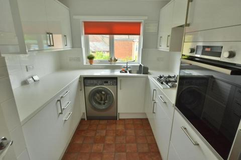 2 bedroom apartment for sale, West Borough, Wimborne, BH21 1NH