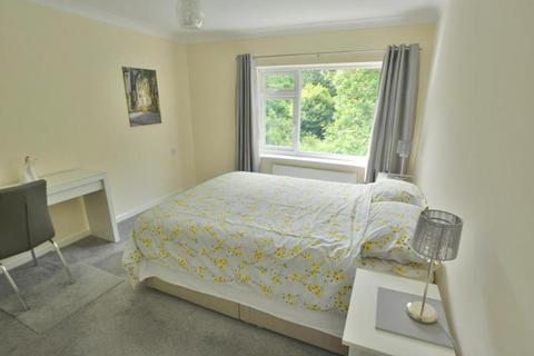 2 bedroom apartment for sale, West Borough, Wimborne, BH21 1NH