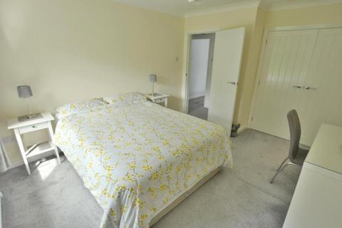 2 bedroom apartment for sale, West Borough, Wimborne, BH21 1NH