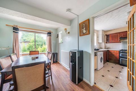 3 bedroom end of terrace house for sale, Cowley,  Oxford,  OX4