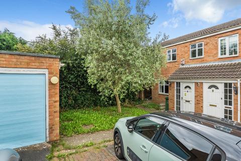 3 bedroom end of terrace house for sale, Cowley,  Oxford,  OX4