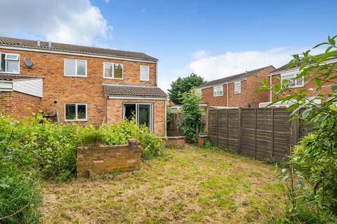 3 bedroom end of terrace house for sale, Cowley,  Oxford,  OX4