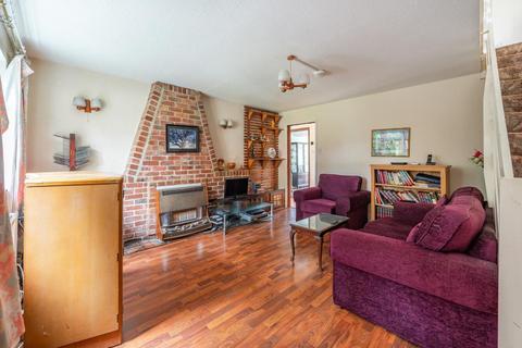 3 bedroom end of terrace house for sale, Cowley,  Oxford,  OX4