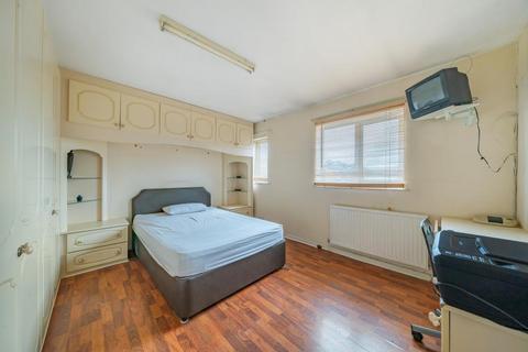 3 bedroom end of terrace house for sale, Cowley,  Oxford,  OX4