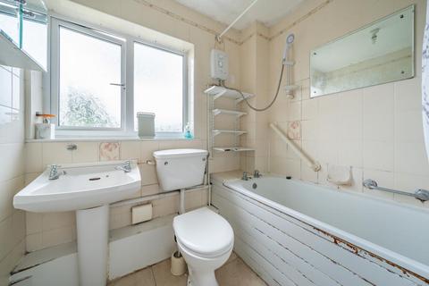 3 bedroom end of terrace house for sale, Cowley,  Oxford,  OX4