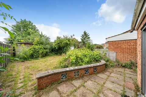 3 bedroom end of terrace house for sale, Cowley,  Oxford,  OX4