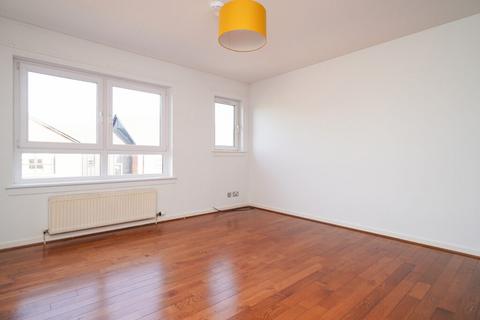 2 bedroom flat for sale, Whitecrook Street, Clydebank