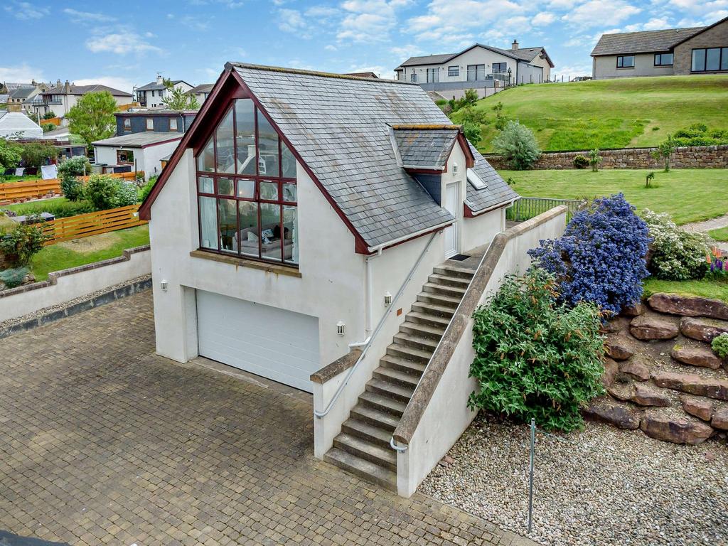 Annexe