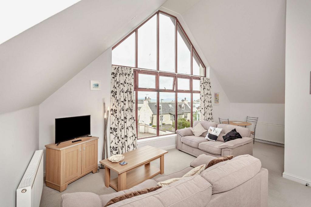 Annexe