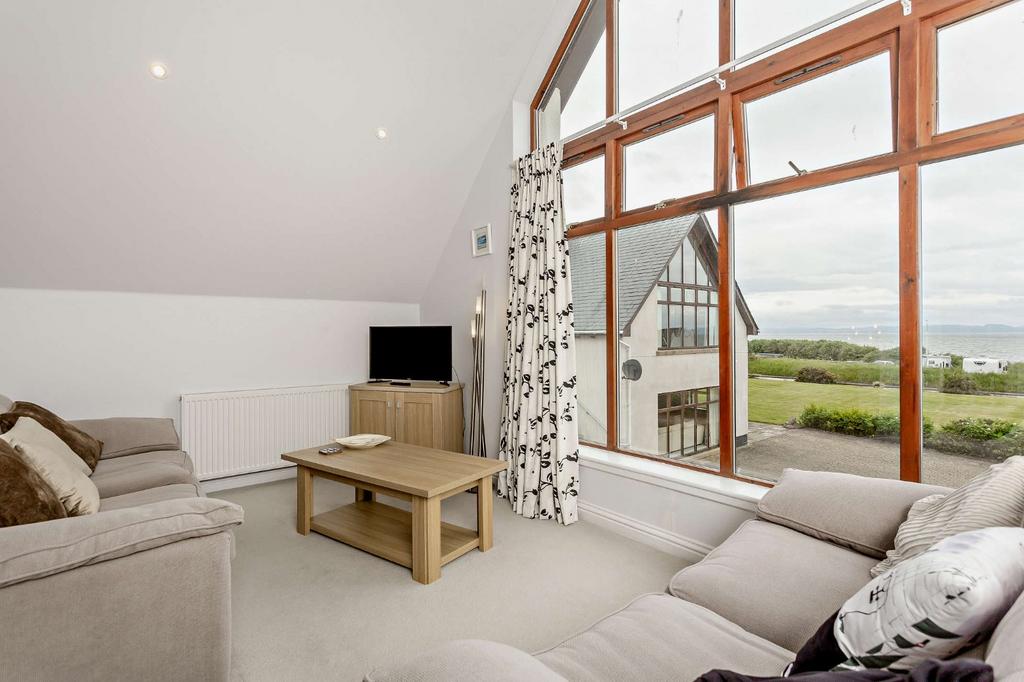 Annexe