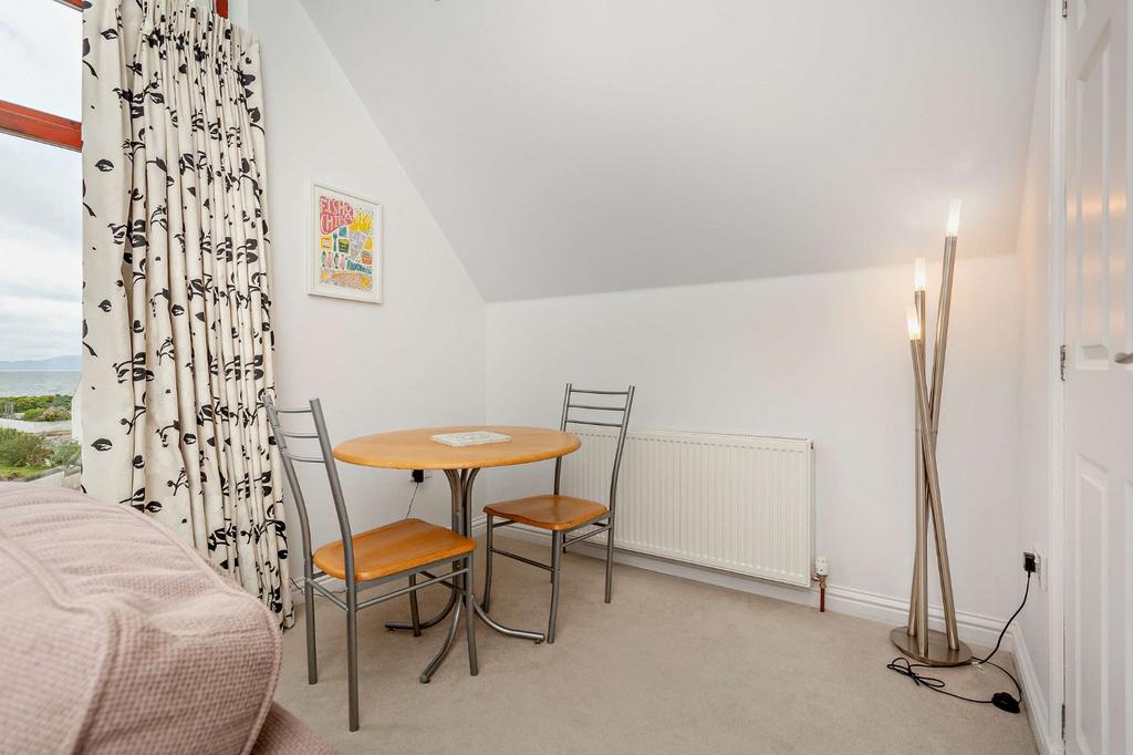 Annexe