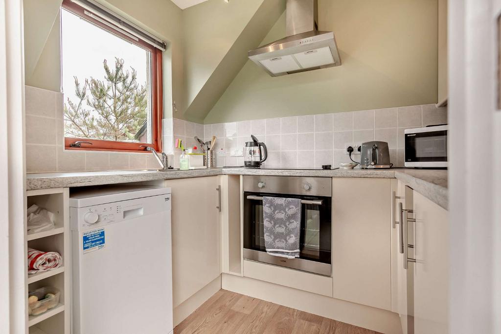 Annexe