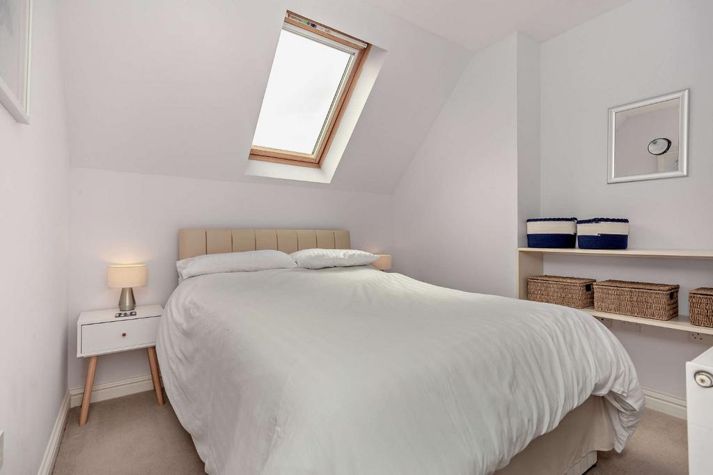 Annexe