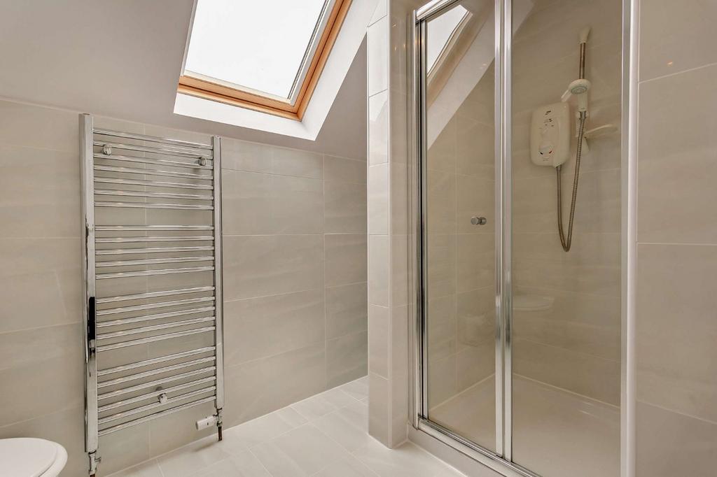 Annexe