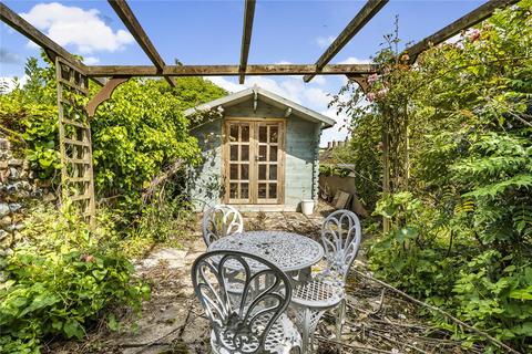 3 bedroom terraced house for sale, Prentice Street, Lavenham, Sudbury, Suffolk, CO10