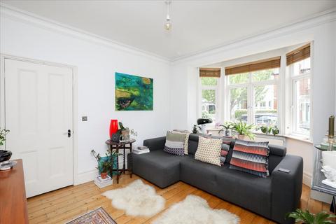 4 bedroom house for sale, Summerlands Avenue, Acton, London, W3