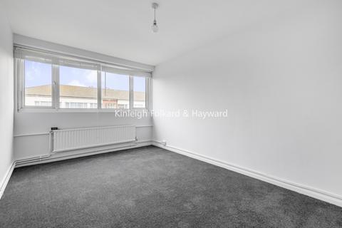 1 bedroom apartment to rent, Lady Margaret Road Southall UB1