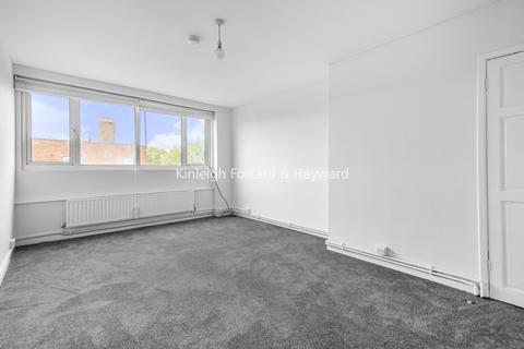 1 bedroom apartment to rent, Lady Margaret Road Southall UB1