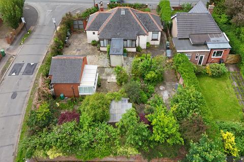 2 bedroom detached bungalow for sale, Owton Manor Lane, Hartlepool, County Durham