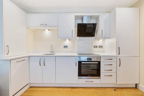 1 bedroom apartment to rent, Weldale Street, Reading, RG1
