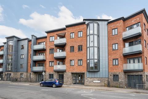 1 bedroom apartment to rent, Weldale Street, Reading, RG1