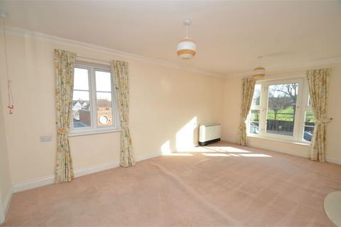 1 bedroom retirement property to rent, Bingham Road, Addiscombe, Croydon, CR0