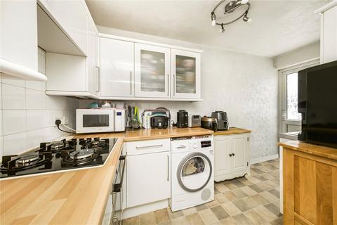 2a Barnard Gardens, New Malden, KT3 6QG