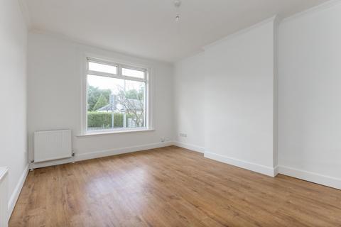 3 bedroom semi-detached house for sale, 15 Orchard Bank, Craigleith, Edinburgh, EH4 2DS