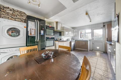 5 bedroom semi-detached house for sale, Westmoreland Avenue, Welling