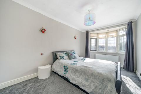 5 bedroom semi-detached house for sale, Westmoreland Avenue, Welling