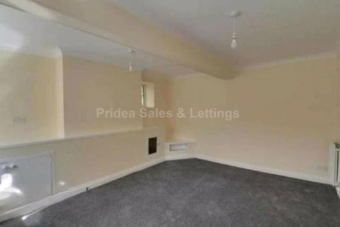 3 bedroom cottage for sale, Bar Lane, Waddington, Lincoln, Lincolnshire, LN5 9SA