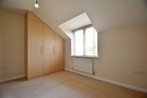 2 bedroom flat to rent, Holly Way, Killingbeck