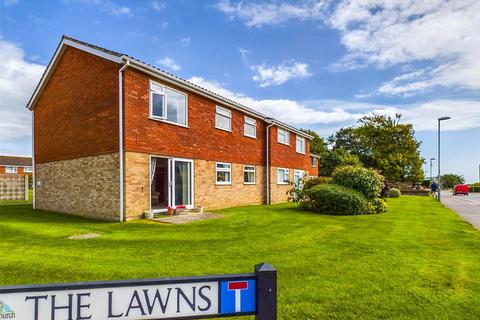 2 bedroom apartment for sale, The Lawns, Waterford Road, Highcliffe, Christchurch, BH23