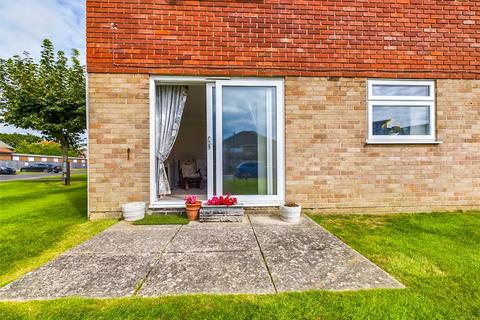 2 bedroom apartment for sale, The Lawns, Waterford Road, Highcliffe, Christchurch, BH23